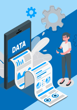 Xây dựng Data warehouse
